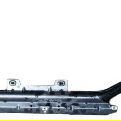 Suporte Painel Mercedes Benz 1938s 2004