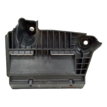 Suporte Base Bateria Ford Fusion 2.5 2015