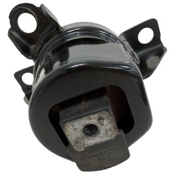 Coxim Motor Ford Fusion 2.5 2015