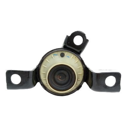 Coxim Motor Ford Fusion 2.5 2015