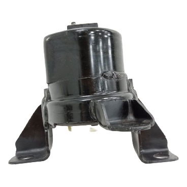 Coxim Motor Ford Fusion 2.5 2015