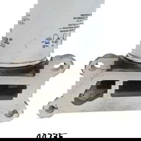 Suporte Filtro Óleo Ford Fusion 2.5 2015