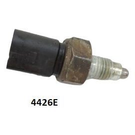 Interruptor Luz Ré Vw Amarok 2012