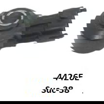 Sensor Detonação Lifan X60 2015