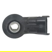 Sensor Detonação Lifan X60 2015