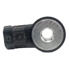 Sensor Detonação Lifan X60 2015