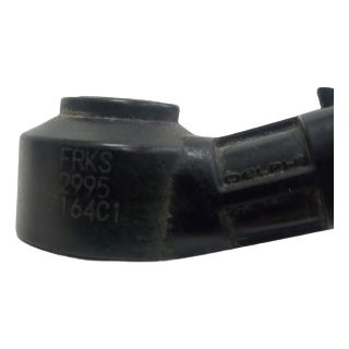 Sensor Detonação Lifan X60 2015