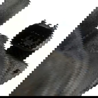 Tbi Corpo Borboleta Lifan X60 2015