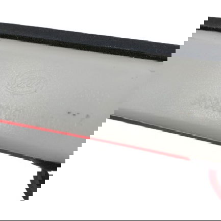 Break Light Lifan X60 2015