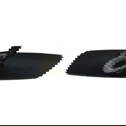 Retrovisor Interno Lifan X60 2015