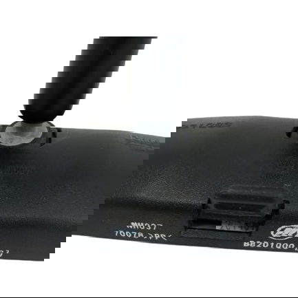 Retrovisor Interno Lifan X60 2015