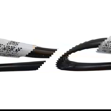 Sensor Disparador Banco Direito Fusion 2015 Ds7314d696ab