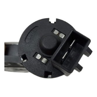 Motor Banco Motorista Ford Fusion 2015 5029901g