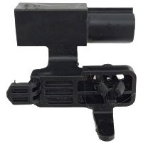 Sensor Impacto Banco Motorista Ford Fusion 2.5 2015