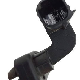 Sensor Impacto Banco Motorista Ford Fusion 2.5 2015