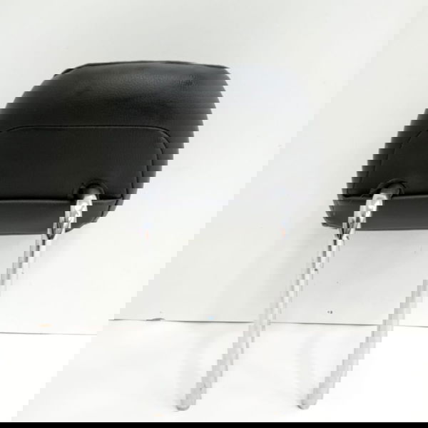 Apoio Cabeça Traseiro Direito Ford Fusion 2015