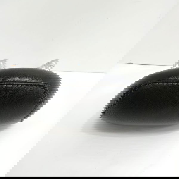 Apoio Cabeça Traseiro Direito Ford Fusion 2015