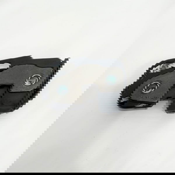 Fechadura Direita Banco Traseiro Ford Fusion 2015