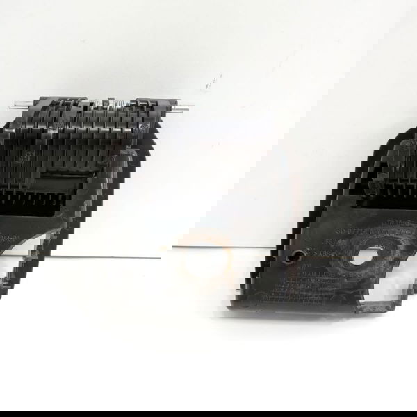 Alavanca Banco Traseiro Direito Ford Fusion 2015