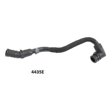Mangueira Dodge Journey 2013 05184631ae-a