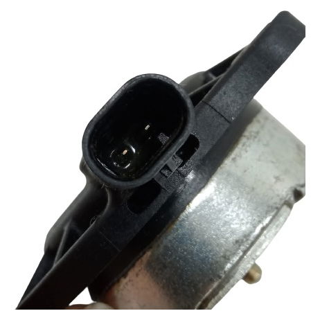 Sensor Magnético Dodge Journey 2013 05184101ag