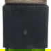Relé Capacitor Ignição Dodge Journey 2013 05149243ac
