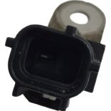 Relé Capacitor Ignição Dodge Journey 2013 05149243ac