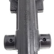 Sensor Fase Rotação Dodge Journey 2013 05149141af