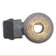 Sensor Detonação Dodge Journey 2013