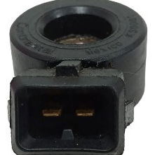 Sensor Detonação Dodge Journey 2013