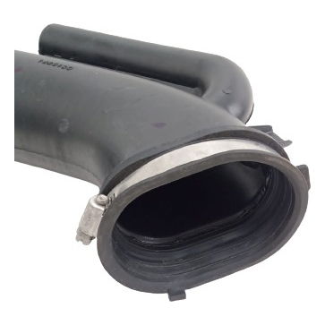 Duto Caixa Filtro Ar Dodge Journey 2013