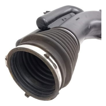 Duto Caixa Filtro Ar Dodge Journey 2013
