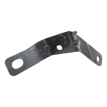 Suporte Suspensão Dianteira Esquerda Ford Ka 1.0 2018