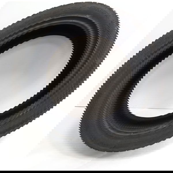 Pneu Hankook Ventus S1evo³ 225/45r18 Detalhe Dot-4620