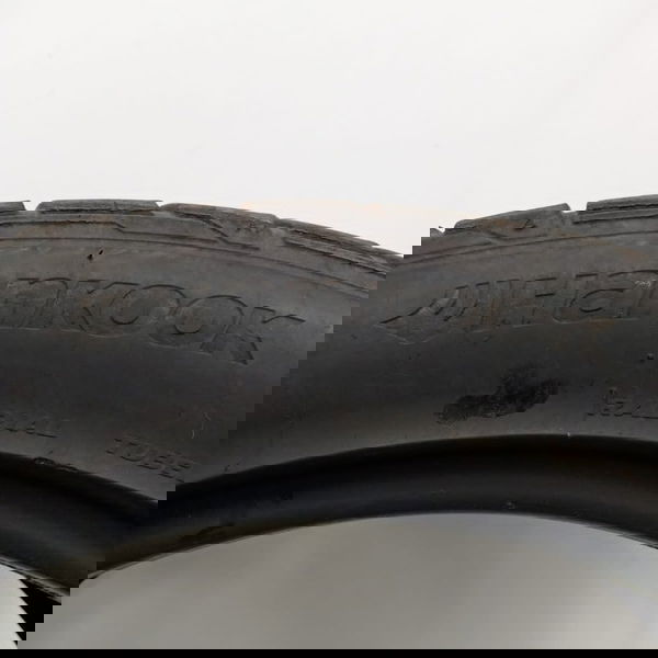 Pneu Hankook Ventus S1evo³ 225/45r18 Detalhe Dot-4620
