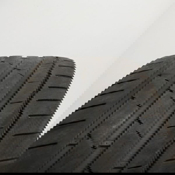 Pneu Hankook Ventus S1evo³ 225/45r18 Detalhe Dot-4620