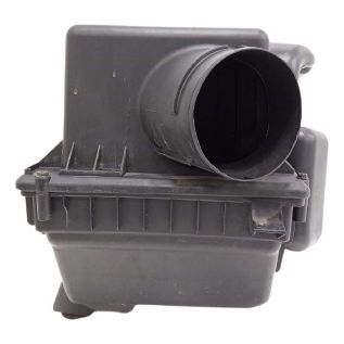 Caixa Filtro Ar Dodge Journey 2013