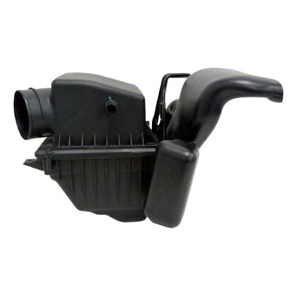Caixa Filtro Ar Dodge Journey 2013