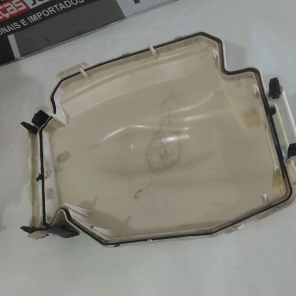 Caixa De Fusível Bmw 318 2011