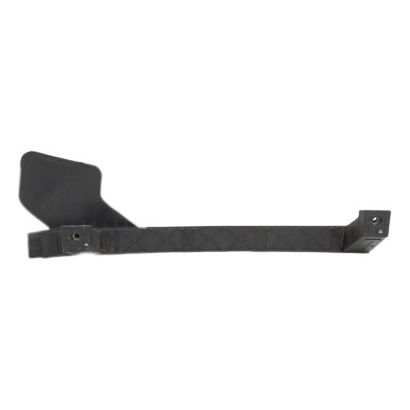 Guia Vidro Porta Dianteira Esquerda Ford Ka 1.0 2018
