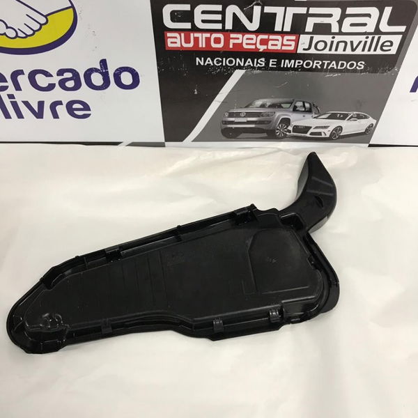 Defletor Acabamento Parachoque Bmw 320i 2018
