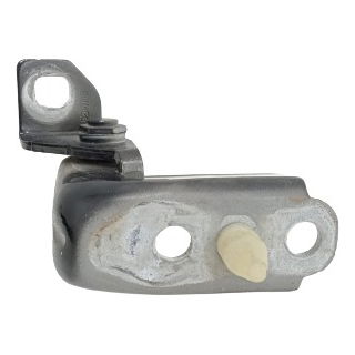 Dobradiça Superior Porta Dianteira Esquerda Ford Ka 1.0 2018