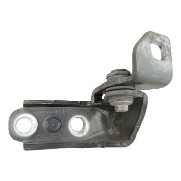 Dobradiça Superior Porta Dianteira Esquerda Ford Ka 1.0 2018
