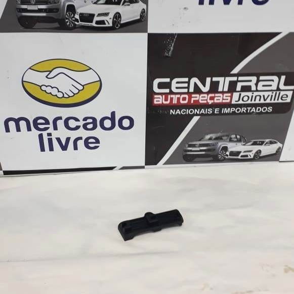 Guia Suporte Radiador Direito Fiat Toro 1.8 Flex 2018 2019
