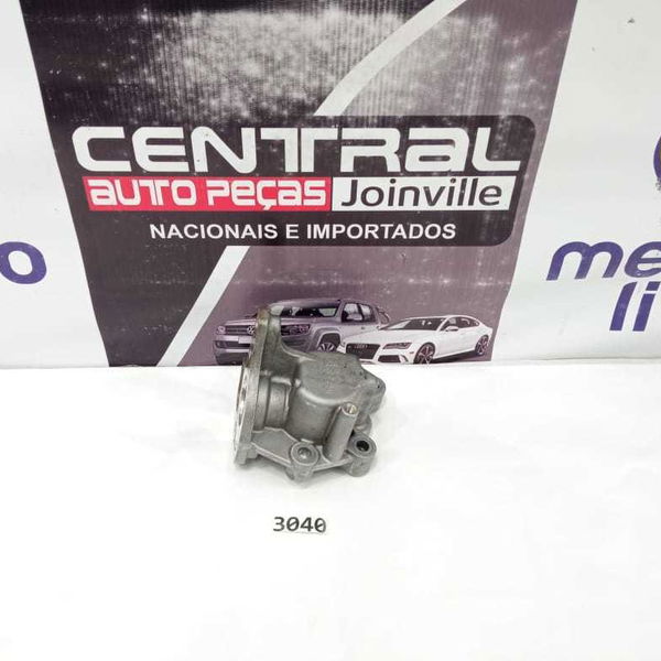 Suporte Bomba Alta Pressão Motor Evoque 2.0 2014 2015