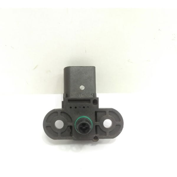 Sensor Map Audi A1 Tfsi Sportback 2013 036906051