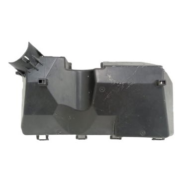 Base Caixa Fusível Honda Civic 2015