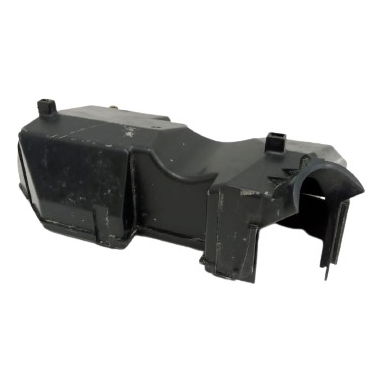 Base Caixa Fusível Honda Civic 2015
