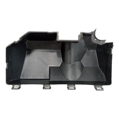 Base Caixa Fusível Honda Civic 2015