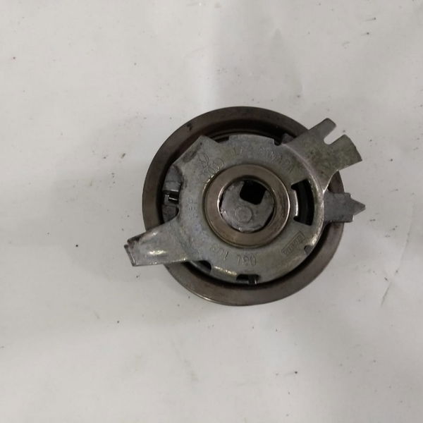 Tensor Correia Dentada Volkswagen Amarok 2014